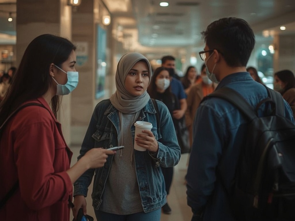 Panduan Banding: Siap Berangkat atau Masih Perlu Persiapan? post thumbnail image