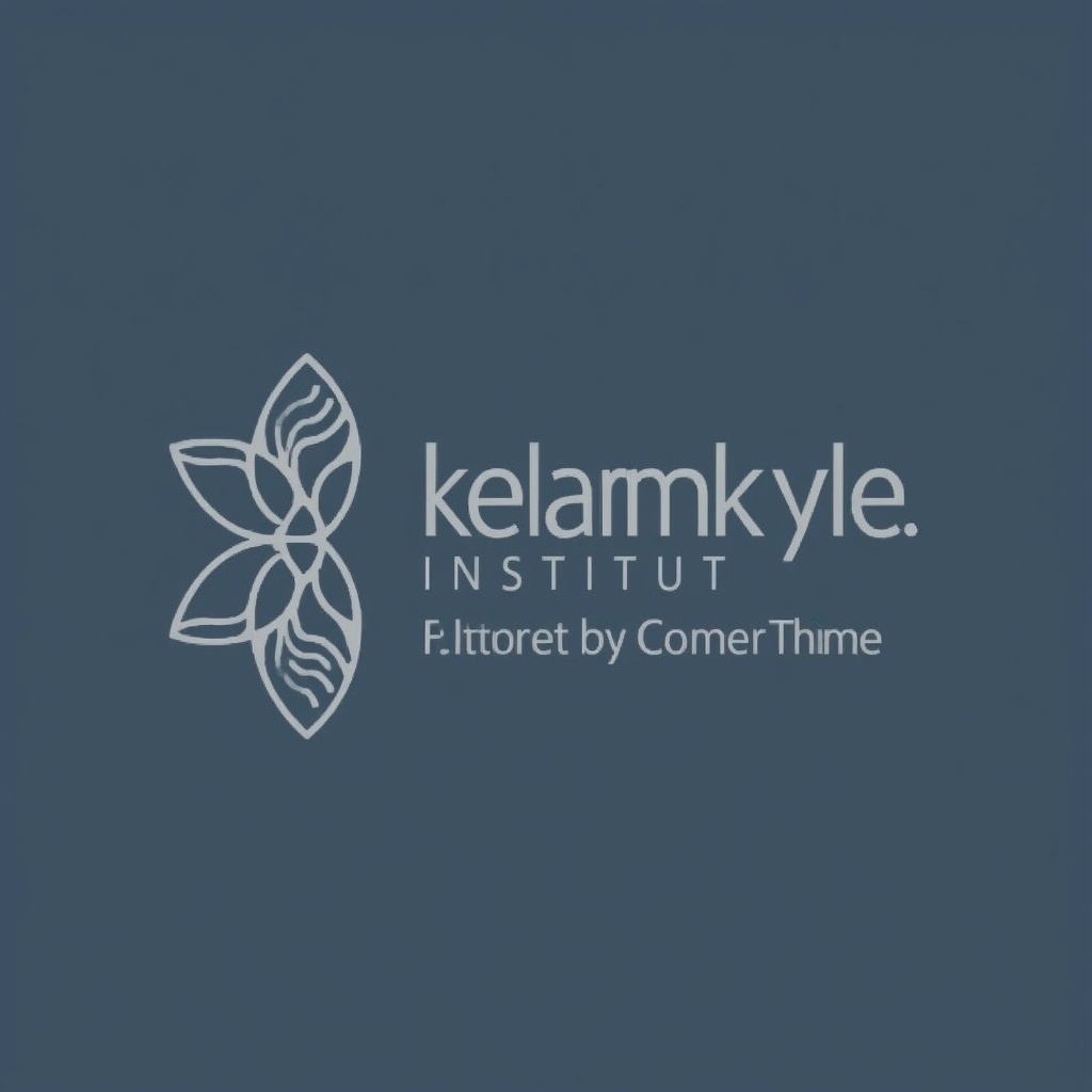 Kelamkyle